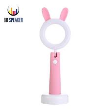 Led Modern Table Lamp Eye Care Adjustable Angle Timer Desk Lamp Usb Rechargeable Study Table Light 3 Dimming Levels Kids Gift Lamp Eye Rechargeable Lamp Led Night Light