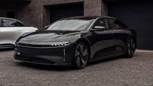 Image result for Infinite Black 2023 Lucid