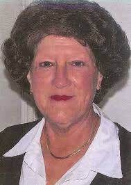 Obituary information for Revonda Gail Sneed Gilleland