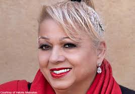 INTERVIEWS WITH ACTORS AND FILMMAKERSINTERVIEWS WITH ACTORS AND FILMMAKERS