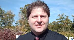 Robert Paul “Daddee” Buser Jr. (1960-2023)