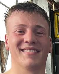 James Bolt's Instagram, Twitter & Facebook