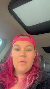 Jessica Michele Hatfield