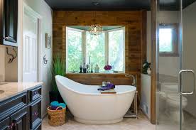 Freestanding tub in small bathroom ideas aesthetic with bathtub using antique free standing tubs including brushed. 50 Best Freestanding Tubs Pictures Of Stylish Freestanding Soaking Bathtubs