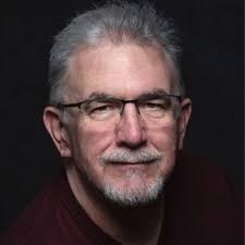 Meet the Team Behind For The Love Of Alex