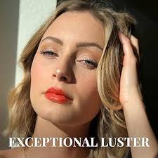 PAUL & JOE Lipstick Refill 15 Tropical Girl, 3g (Refill Only) :  Amazon.co.uk: Beauty