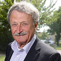 Abteilung Methoden der Community Medicine