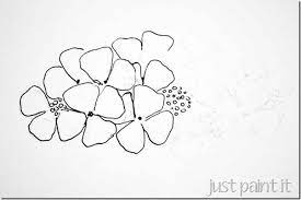 Pin On Hydragea