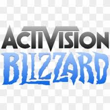 Stop in for a taste of the best or sign up for a subscription online! Blizzard Logo Png Activision Blizzard Logo Transparent Png 1328x747 888754 Pngfind
