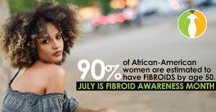 The cancer awareness dates found on this page are officially recognized annually as a national or international awareness date or observance. Fibroids Fast Facts July Is Fibroids Awareness Month Cigc