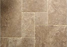 Matte travertine look porcelain mosaic backsplash, kitchen, bathroom, shower floor and wall tile (0.96 sq. Pin On Entry Hall Ideas