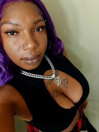 Engagement is the key