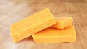 Cheddar news feeds curiosity about what's next with the latest in business news, culture, media, technology and innovation shaping our world tomorrow. Zutat Cheddar Ndr De Ratgeber Kochen