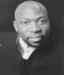 Obituary for Edley Elliot Swain Sr