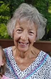 Search Patricia Combs Obituaries and Funeral Services