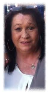 Death Notice of Mary Jessop-McCarthy (Limerick City, Limerick)