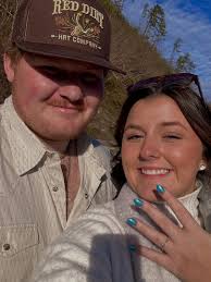 Abigail Ferguson-Lane