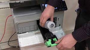 Explore a wide range of the best ricoh toner cartridge 2500 on aliexpress to find one that suits you! Training Replacing Toner On A Ricoh Mp 301 Mp 2001 Mp 2501 Ricoh Wiki Youtube