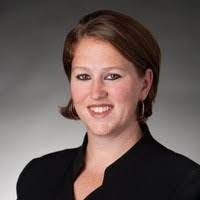 Fitzgerald Marketing & Communications Email Format