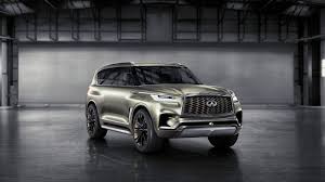 Get all of hollywood.com's best movies lists, news, and more. 2019 Infiniti Qx80 Price Specs Colors 2021 2022 New Suv