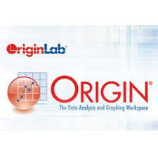 Download Origin Pro 8 0 Free All Pc World