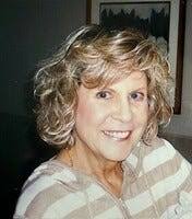 JoAnn Batey Obituary