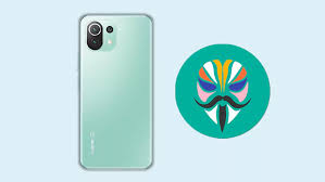 También debes añadir tu cuenta mi en ''estado mi unlock''(se encuentra tambien en . How To Root Xiaomi Mi 11 Lite With Magisk No Twrp Required Naldotech