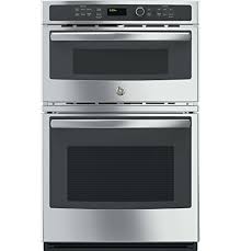Check spelling or type a new query. The 3 Best Wall Ovens For Home Kitchens 2021