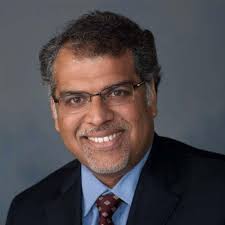 TOP 10 BEST Psychiatrists in Brevard County, FL