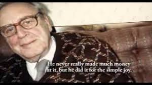 James Veenstra Obituary & Funeral