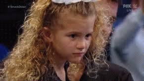 Lacey Evans And Her Daughter Star In A Tv Commercial Superfights What is her marital status? superluchas com