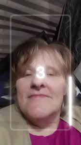 #camphost #doing a tiktok while doing my back recovery