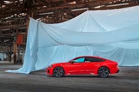 Learn more with truecar's overview of the audi rs 7 hatchback, specs, photos, and more. 2021 Audi Rs7 Review Trims Specs Price New Interior Features Exterior Design And Specifications Carbuzz