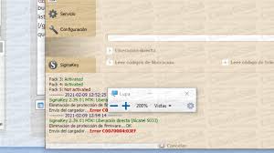 Alcatel ot 5033t unlock free. Aporte Unlock Alcatel 5033m Clan Gsm Union De Los Expertos En Telefonia Celular