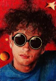 LANDON DONOVAN MARQUEZ LÓPEZ (Landon094)