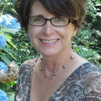 20+ "Julia Mount" profiles