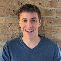 Brian Oehlert's Instagram, Twitter & Facebook