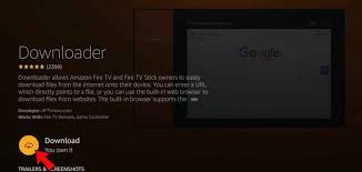 Learn how to sideload free streaming apps that are just as good if not better than doomzday kodi build on your firestick or android tv box. How To Install Kodi 18 9 On Fire Tv Stick Step By Step Guide On The Easy Method