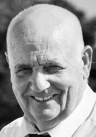 We're deeply saddened to have to let everyone know that Mike Greene or  Irish Mike as everyone knows him has sadly passed away. An immensely  popular and generous man, an irreplaceable character,