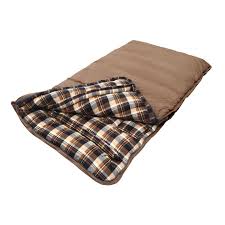 معدات النوم الرحلات