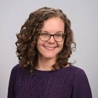 Emily Hawthorne Email & Phone Number