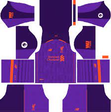 See more ideas about liverpool fc, liverpool fc new kit, liverpool. 512x512 Liverpool 2019 Cheap Online