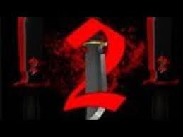 Get free knife and household pets by using these valid codes presented downward below.benefit from the roblox mm2 video game far more with the pursuing murder mystery 2 codes we have!how to use codes in mm2how to use codes in mm2 full listvalid codes d3nis: Enter Code On Mm2 Com Au 14 Lister Over Enter Codes On Mm2 Com Redeeming Codes Are Small Rewarding Feature In Murder Mystery 2 Similar To Promos That Allow