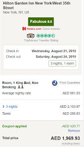 Maybe you would like to learn more about one of these? Review Adcb Traveller Credit Card Part 1 Of 2 Points Of Arabia