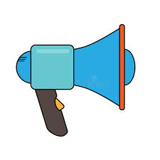 Over 75,227 megaphone pictures to choose from, with no signup needed. Silhouette Megaphone Stock Illustrations 5 505 Silhouette Megaphone Stock Illustrations Vectors Clipart Dreamstime