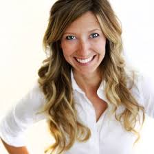 Wigwam Wellness Festival Experience: Directory