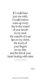 Check the collection below, there may be a lot you know expresses your kind of sweetness clearly. 170 My Perfect Love Relationship Ideas Love Quotes Relationship Quotes Inspirational Quotes