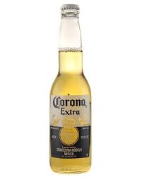 What is the difference between pilsner and lager? 11 Mexican Beers You Need To Try Best Mexican Beers