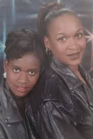 Ms. Mandy Rosita Briggs Obituary