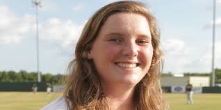 STM's Hemphill joins coach to top All-Acadiana